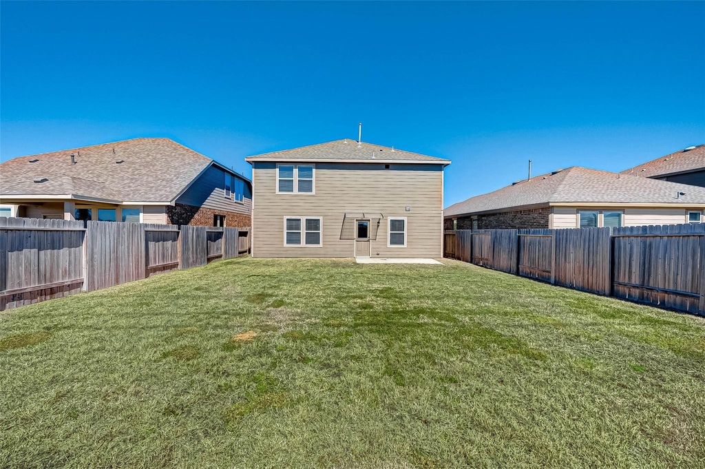 24123 Noble Darcy Lane - Photo 43