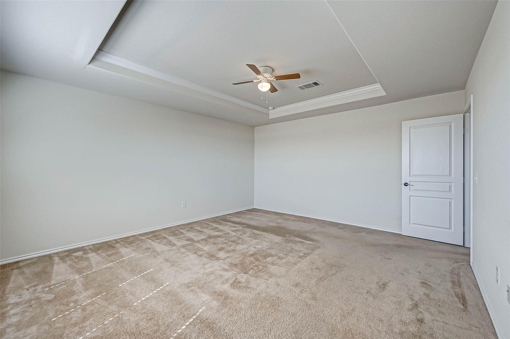 24123 Noble Darcy Lane - Photo 38
