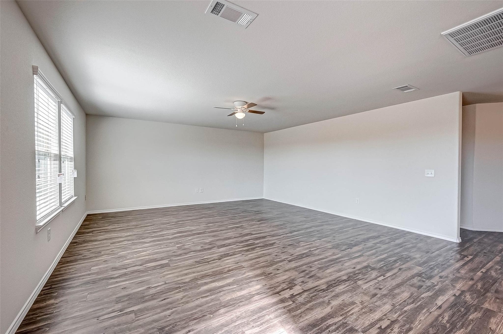 24123 Noble Darcy Lane - Photo 14