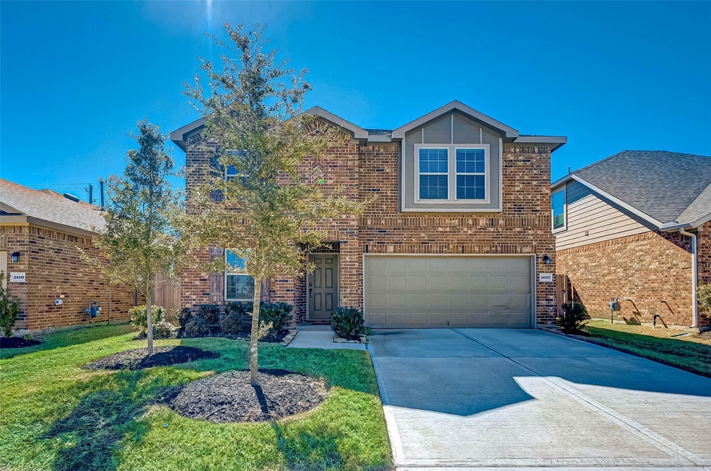 24123 Noble Darcy Lane - Photo 0