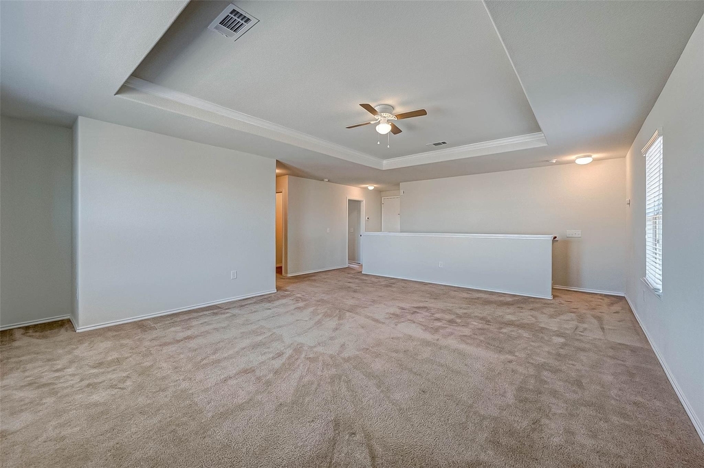 24123 Noble Darcy Lane - Photo 27
