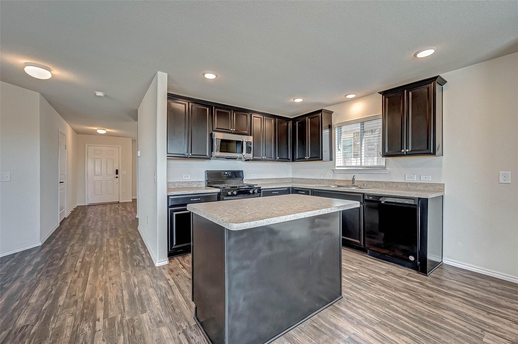 24123 Noble Darcy Lane - Photo 18