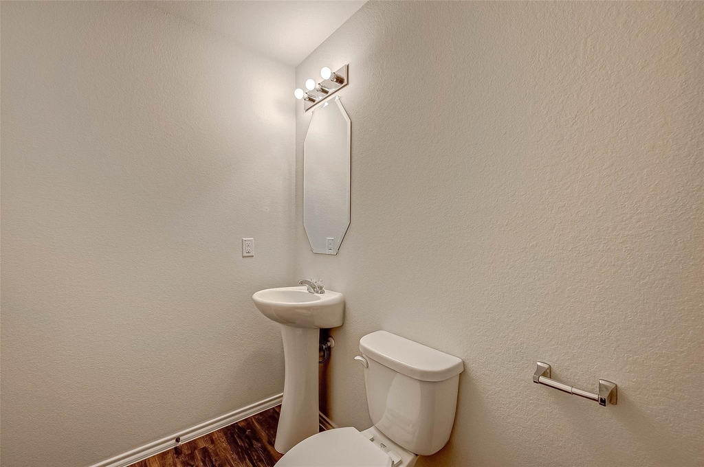 24123 Noble Darcy Lane - Photo 25