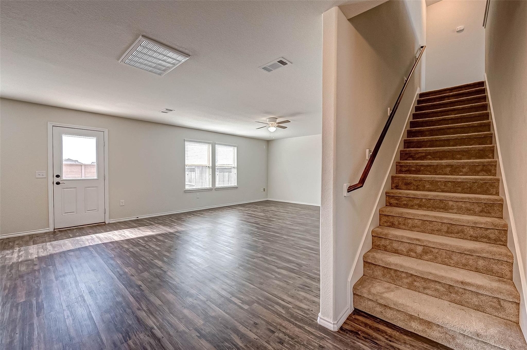 24123 Noble Darcy Lane - Photo 10