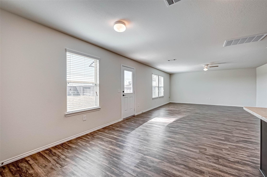 24123 Noble Darcy Lane - Photo 12