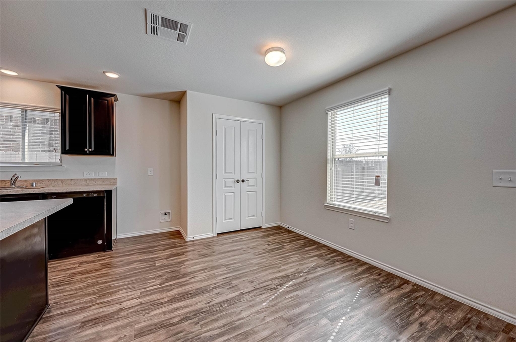 24123 Noble Darcy Lane - Photo 23