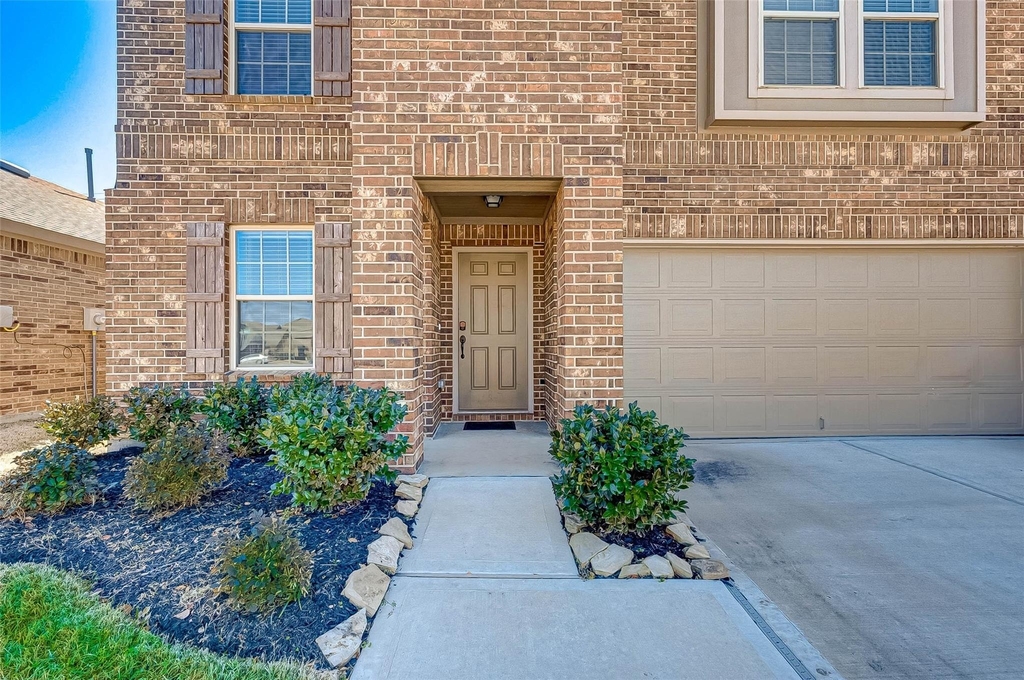24123 Noble Darcy Lane - Photo 4