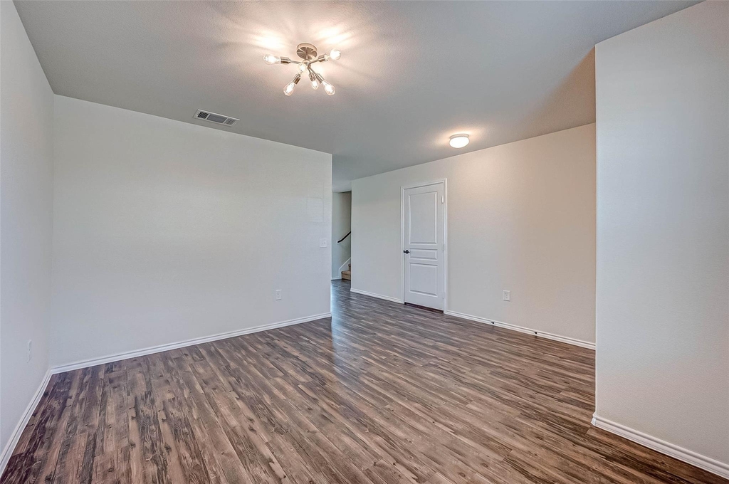 24123 Noble Darcy Lane - Photo 8