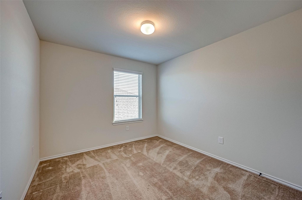 24123 Noble Darcy Lane - Photo 33