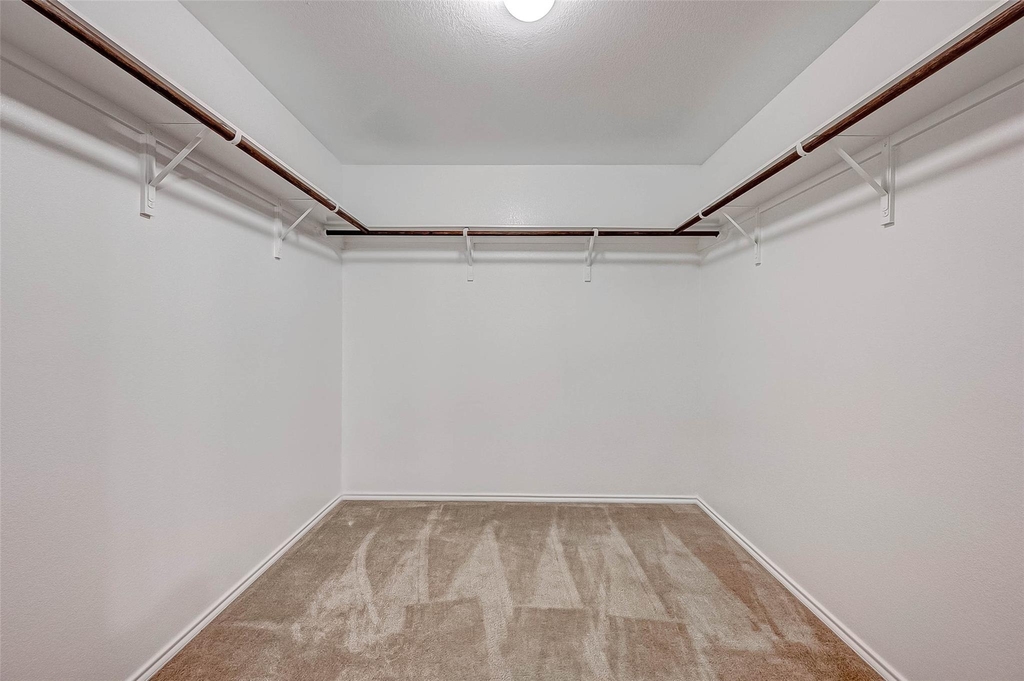 24123 Noble Darcy Lane - Photo 41