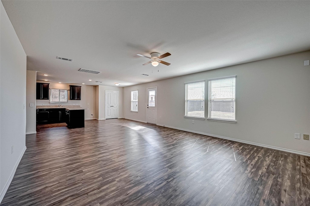 24123 Noble Darcy Lane - Photo 15