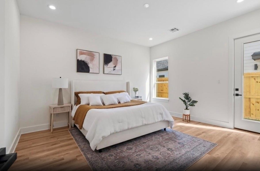 6532 Weston Street Street - Photo 9