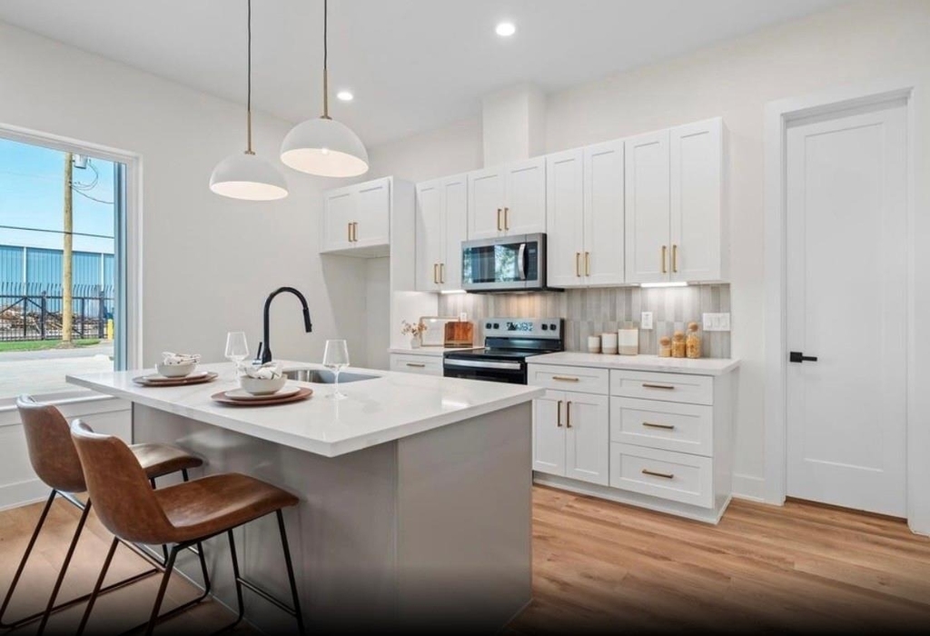 6532 Weston Street Street - Photo 5