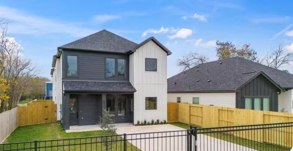 6532 Weston Street Street - Photo 0