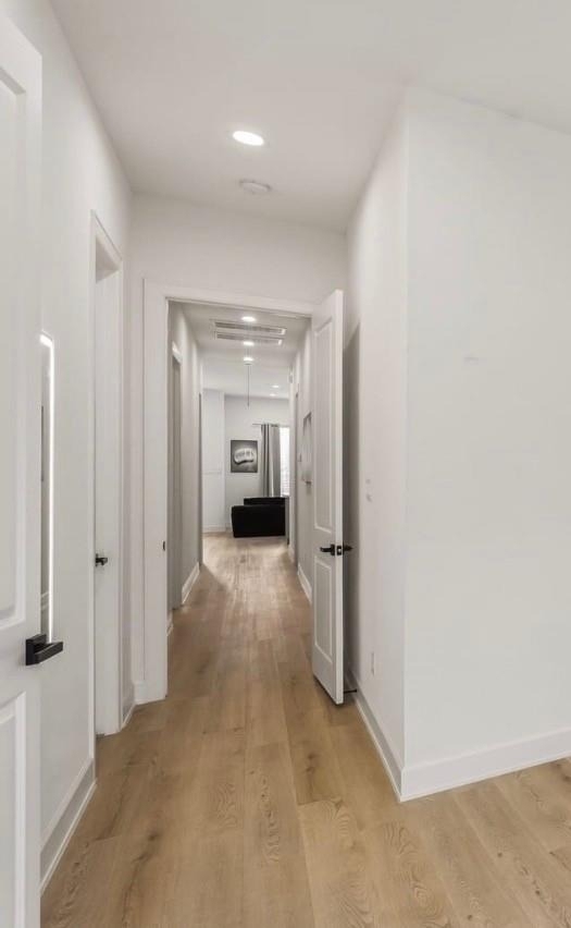 6532 Weston Street Street - Photo 6