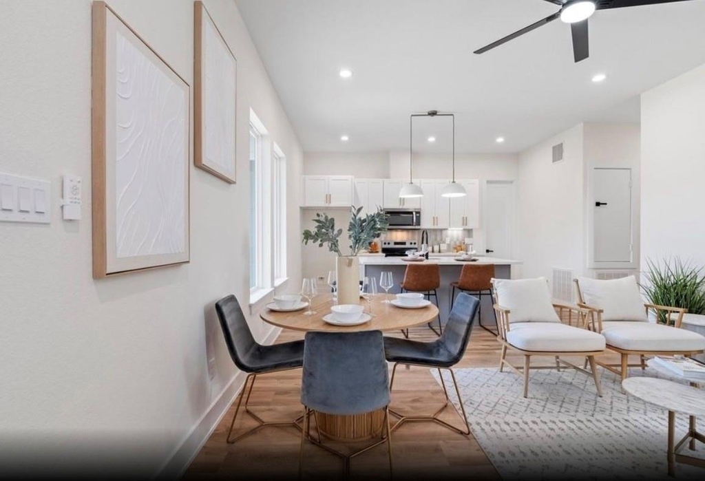 6532 Weston Street Street - Photo 4