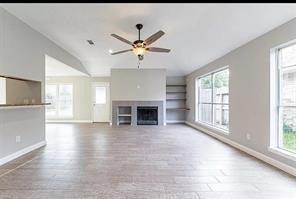 2135 Collingsfield Drive - Photo 2