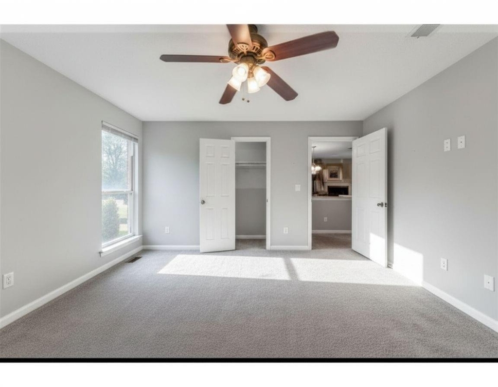 2135 Collingsfield Drive - Photo 13