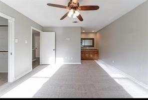 2135 Collingsfield Drive - Photo 10