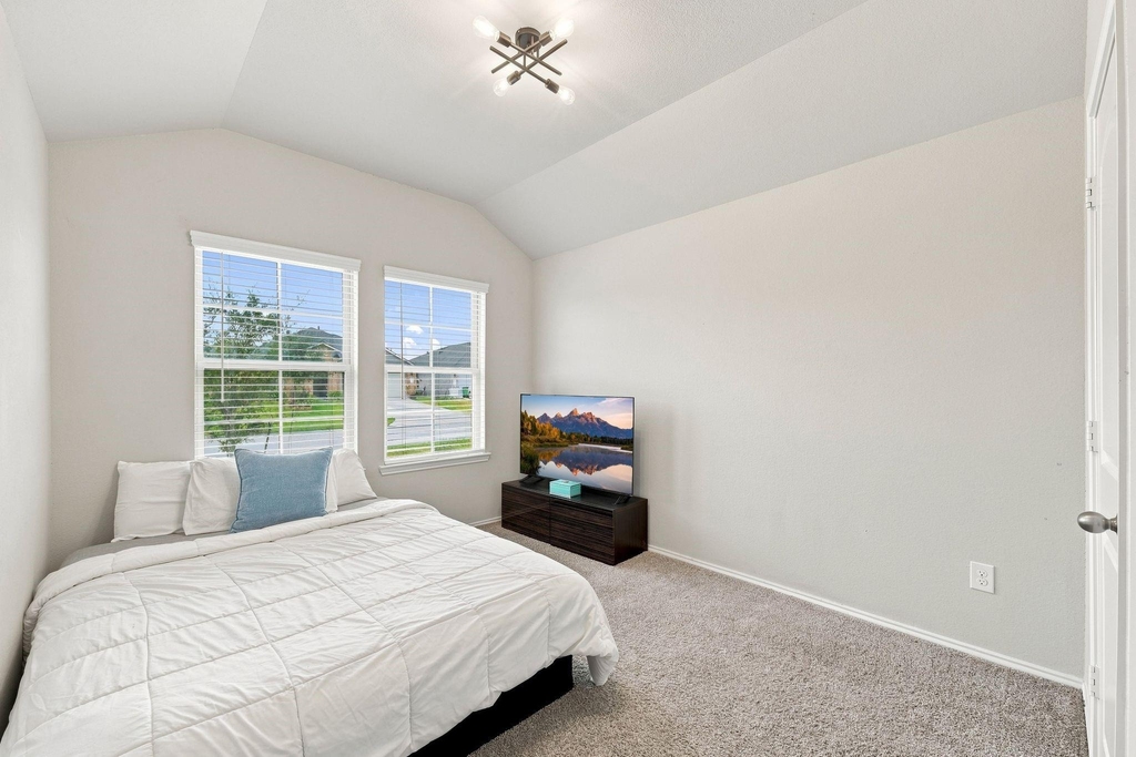 4706 Alba Ash Lane - Photo 23