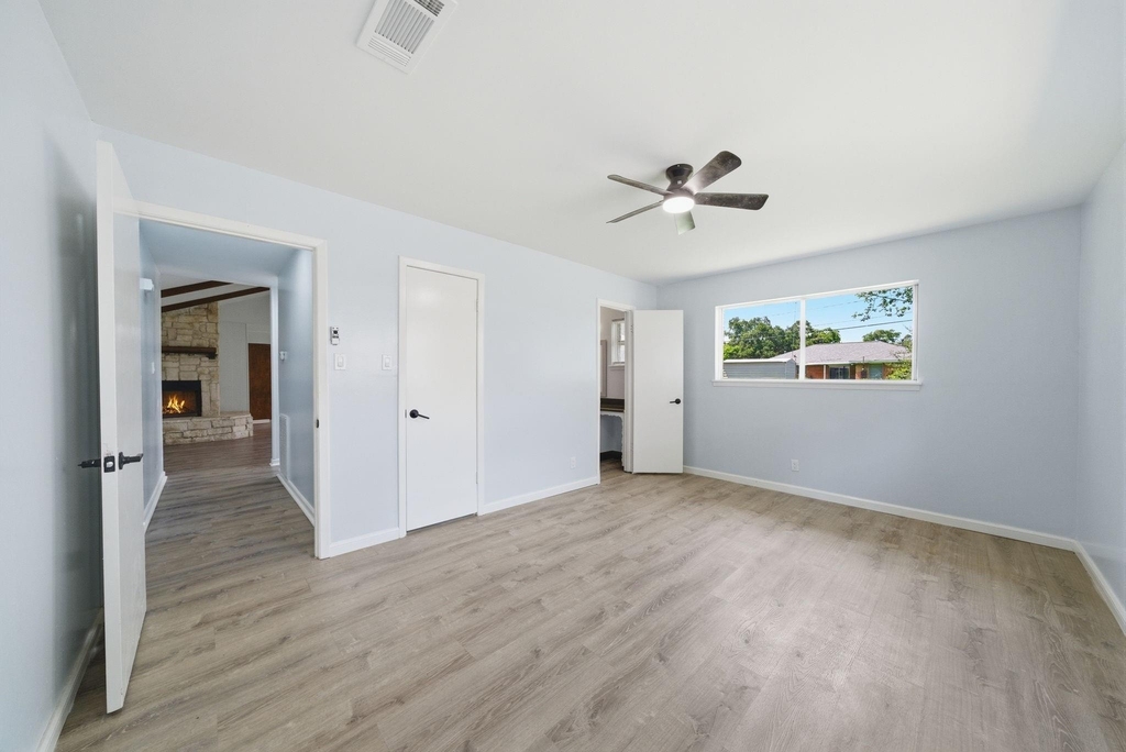 815 Klare Avenue - Photo 12