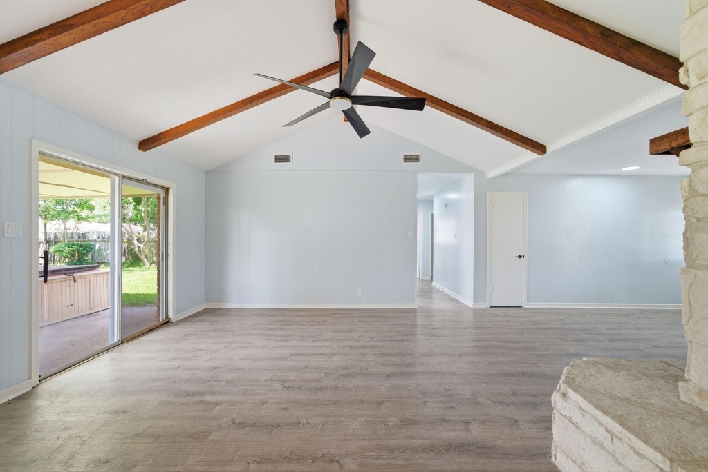 815 Klare Avenue - Photo 10
