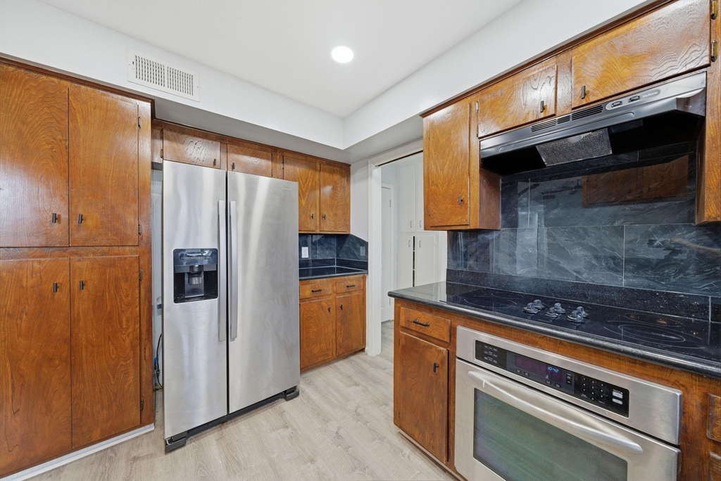 815 Klare Avenue - Photo 7