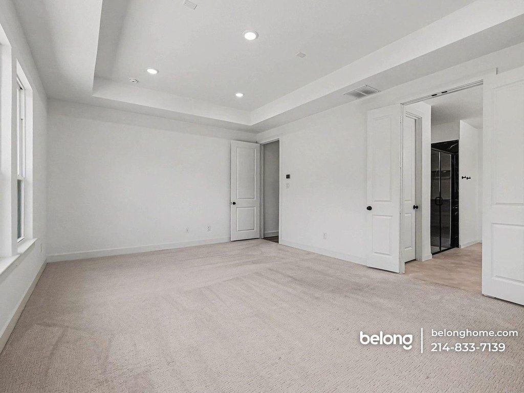 1900 Yaupon Court, , Tx 75009 - Photo 13