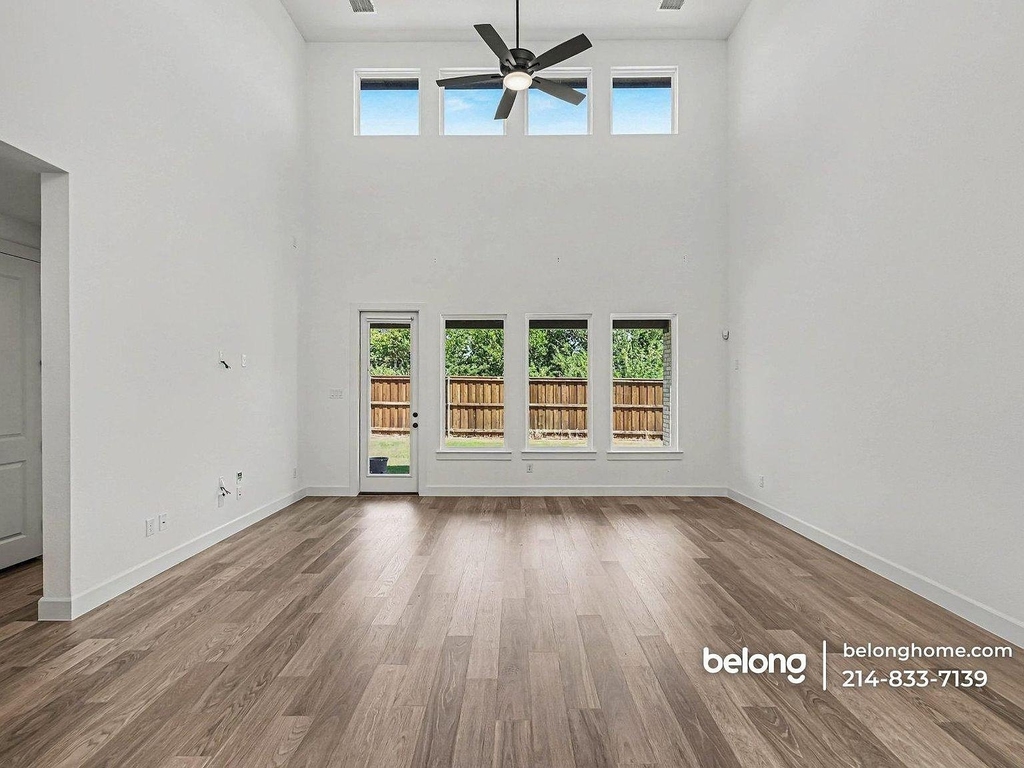 1900 Yaupon Court, , Tx 75009 - Photo 21
