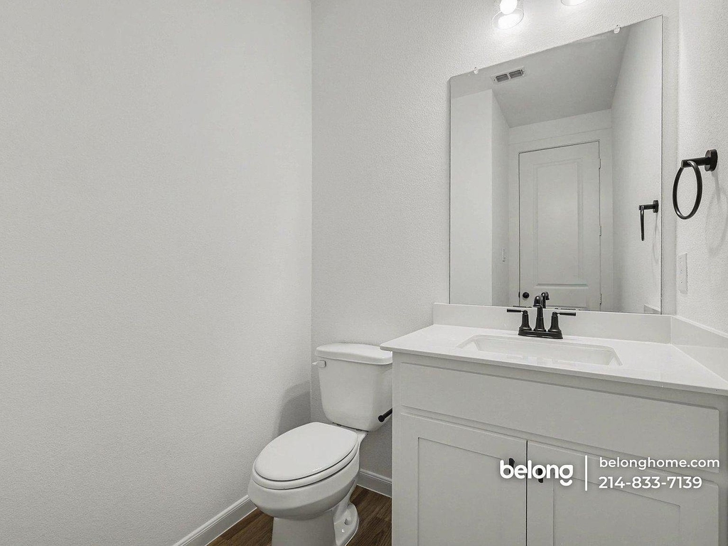 1900 Yaupon Court, , Tx 75009 - Photo 20