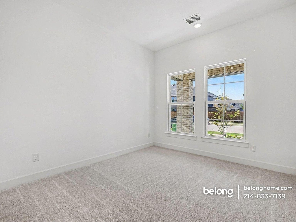 1900 Yaupon Court, , Tx 75009 - Photo 5
