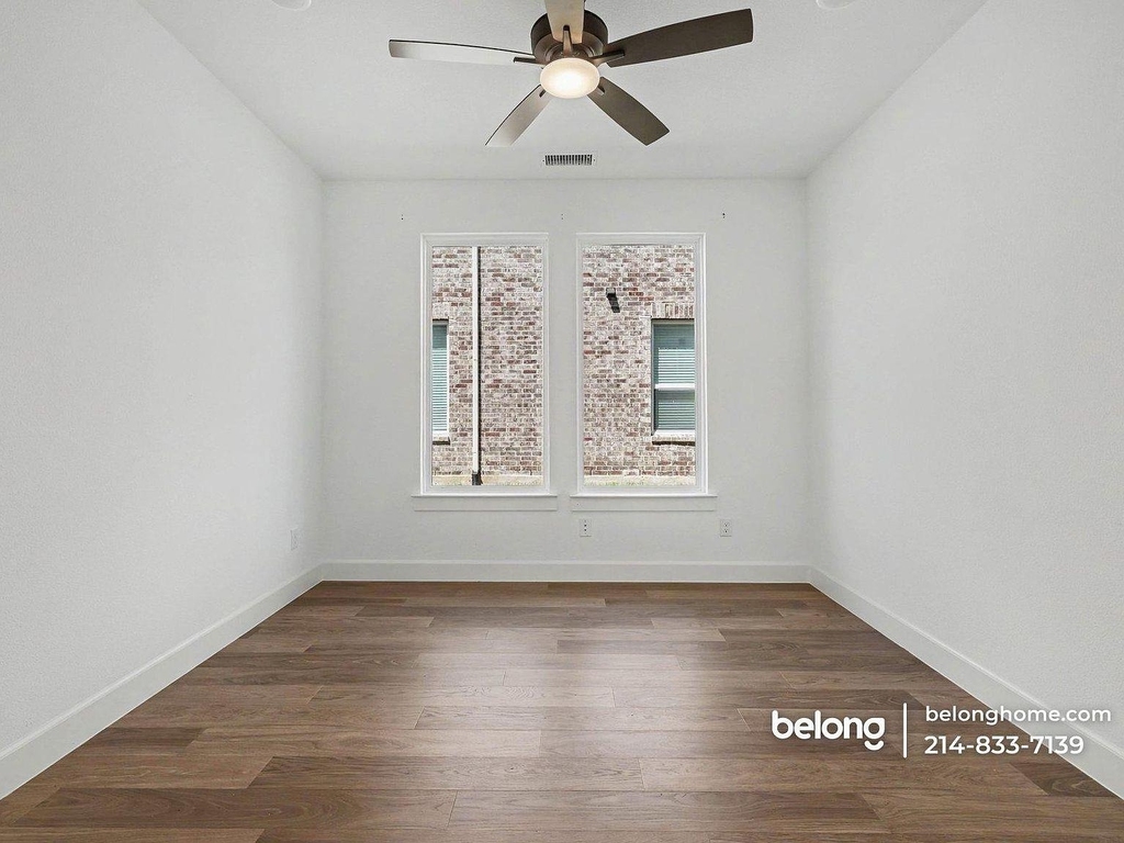 1900 Yaupon Court, , Tx 75009 - Photo 28