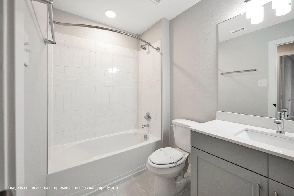 10123 Conover Commons Circle - Photo 16