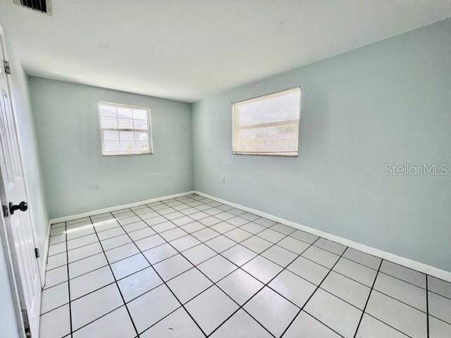 3137 Kilburn Road - Photo 19