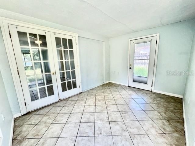 3137 Kilburn Road - Photo 24