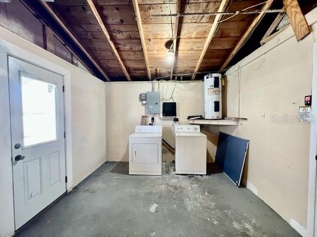 3137 Kilburn Road - Photo 29