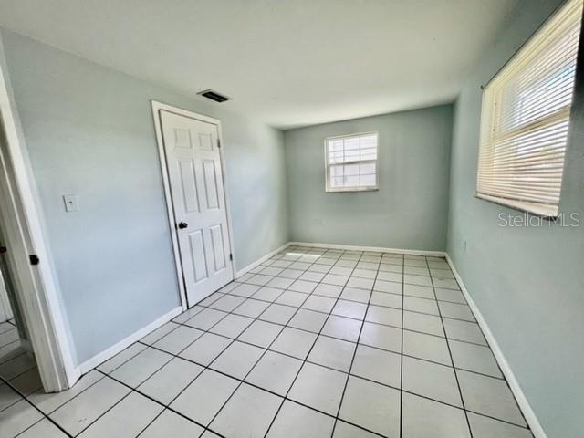 3137 Kilburn Road - Photo 22