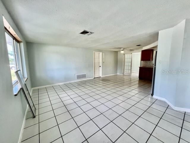 3137 Kilburn Road - Photo 15