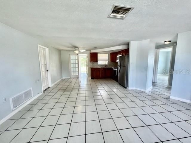 3137 Kilburn Road - Photo 14