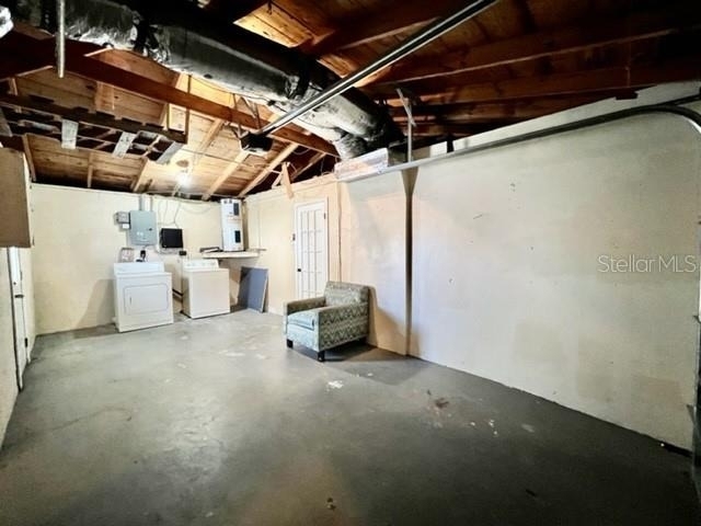 3137 Kilburn Road - Photo 30