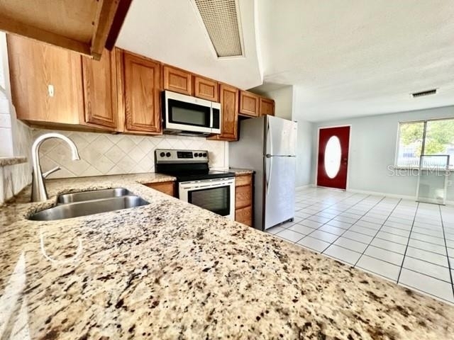 3137 Kilburn Road - Photo 9