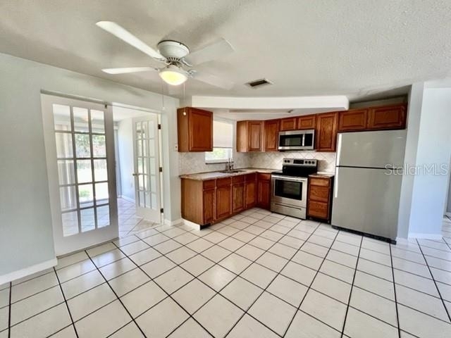 3137 Kilburn Road - Photo 11