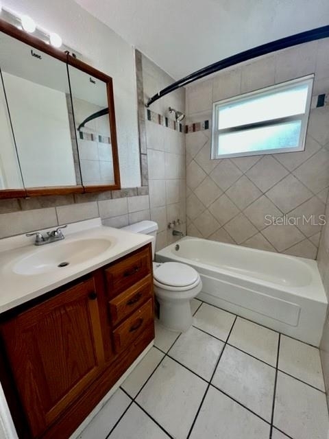 3137 Kilburn Road - Photo 28