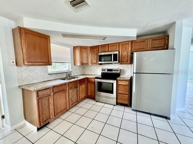 3137 Kilburn Road - Photo 10