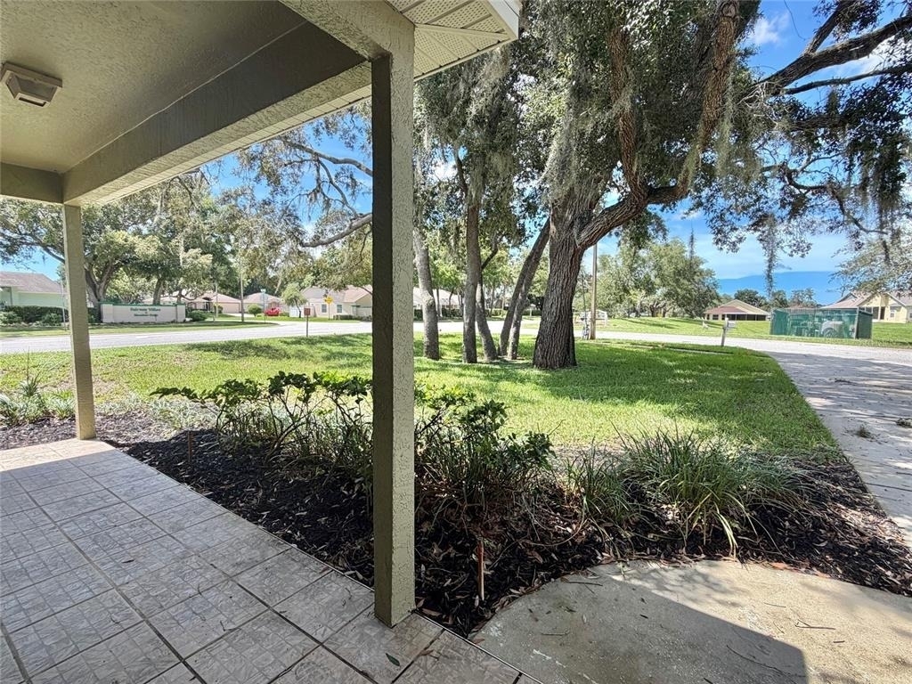 13315 Golf Ridge Place - Photo 3