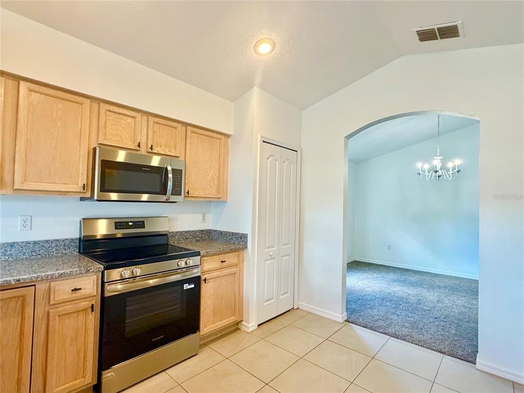13315 Golf Ridge Place - Photo 20