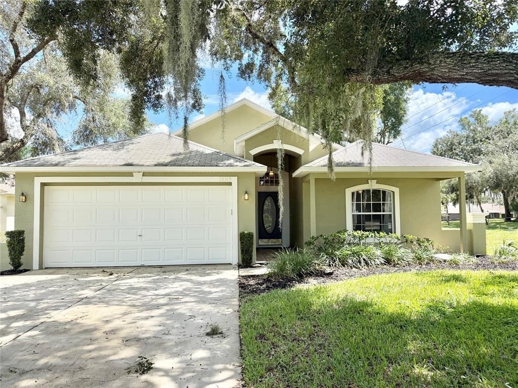 13315 Golf Ridge Place - Photo 0