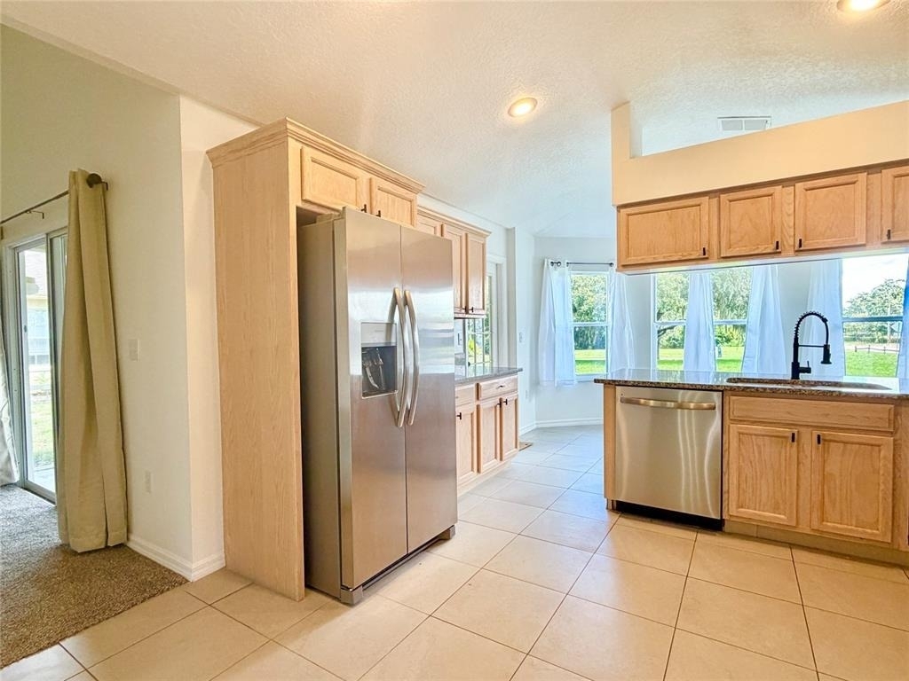 13315 Golf Ridge Place - Photo 17