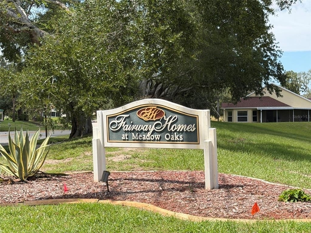 13315 Golf Ridge Place - Photo 41