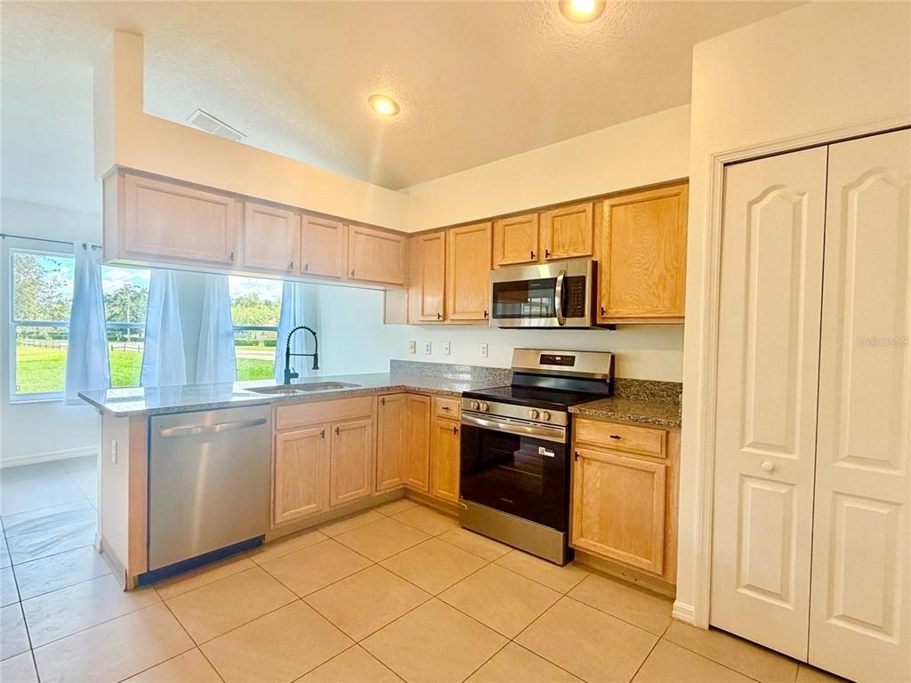 13315 Golf Ridge Place - Photo 19